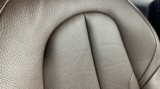 BMW 1 Series 118i M Sport 5dr Step Auto Petrol Hatchback